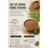 Kişniş Tohumu / 50 gr