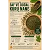 Kuru Nane / 50 gr.