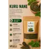 Kuru Nane / 50 gr.