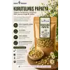 Kurutulmuş Papatya / 50 gr