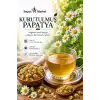 Kurutulmuş Papatya / 50 gr