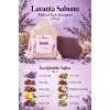Lavanta Sabunu (Bitkisel Katı Şampuan) / 120 gr