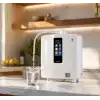 Leveluk K8 Su İyonizer Cihazı - Enagic Kangen Water | İlaçsız Market