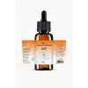 Lugol İyot Çözelti (%2lik) / 20 ml