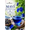 Mavi Kelebek Çiçeği (Clitoria Ternatea) / 50 gr