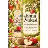 Organik Elma Sirkesi / 500 ml