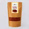 Pul Biber (Ekstra Acı) / 50 gr.