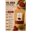 Pul Biber (Ekstra Acı) / 50 gr.