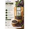 Reyhan (Ocimum Basilicum) / 50 gr