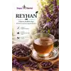 Reyhan (Ocimum Basilicum) / 50 gr