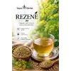 Rezene (Foeniculum Vulgare) / 50 gr