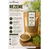 Rezene (Foeniculum Vulgare) / 50 gr