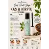 Hint Yağı Kaş ve Kirpik Serumu - 35 CC