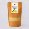 Sandaloz Sakızı (Tetraclinis Articulata) / 50 gr