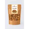 Sarı Halile (Terminalia Citrina) / 100 gr