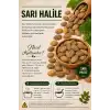 Sarı Halile (Terminalia Citrina) / 100 gr