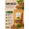 Sarı Halile (Terminalia Citrina) / 100 gr