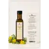 Sarı Kantaron Yağı (Hypericum Perforatum) – Maserasyon / 100 ml