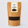 Tane Karabiber / 50 gr.