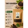 Tane Karabiber / 50 gr.