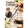 Vanilya Çubuğu (Vanilla Planifolia) / 1 Tüp