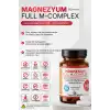 Zentravit Magnezyum FULL M-COMPLEX 1 ALANA 1 BEDAVA