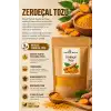 Zerdeçal Tozu (Curcuma Longa) / 50 gr