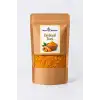 Zerdeçal Tozu (Curcuma Longa) / 50 gr