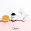 Zinzino Balance Test