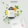 Zinzino Omega 3 - BalanceOil+ 100 ml
