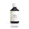 Zinzino Omega 3 - BalanceOil+ 300 ml
