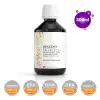 Zinzino Omega 3 - BalanceOil+ Premier Kit