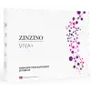 Zinzino Viva Plus - 1 Adet