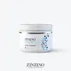 Zinzino Zinobiotic - 1 Adet