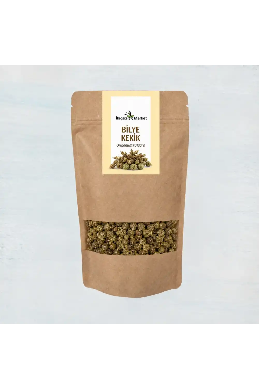 Bilye Kekik / 50 gr.