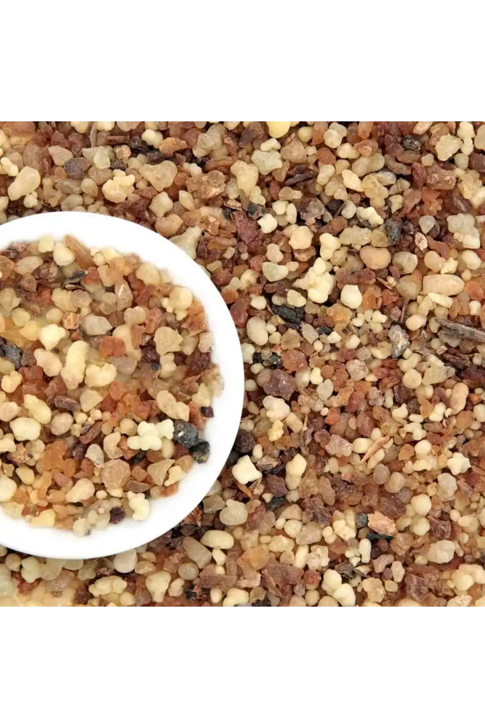 Akgünlük Sakızı / 50 gr.