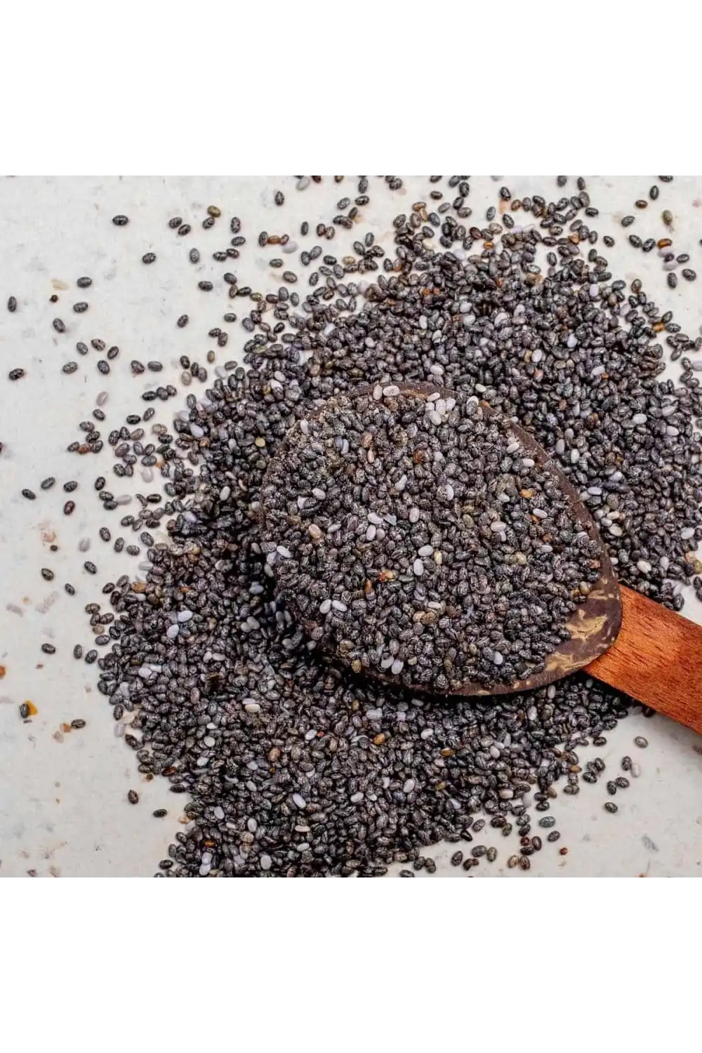 Hayıt Tohumu / 50 gr.