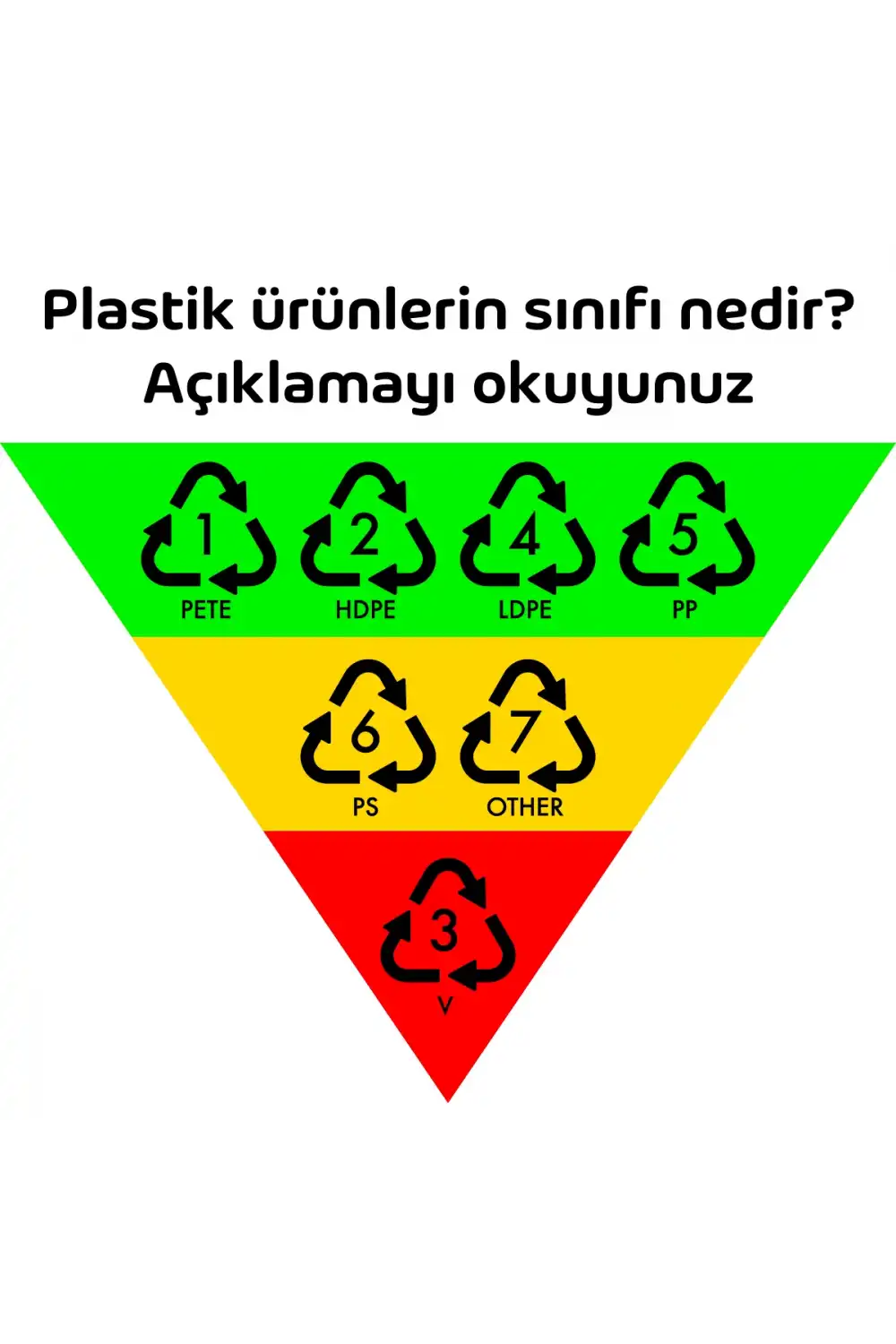 Hint Yağı / 100 ml. Soğuk Sıkım (HEXANSIZ)
