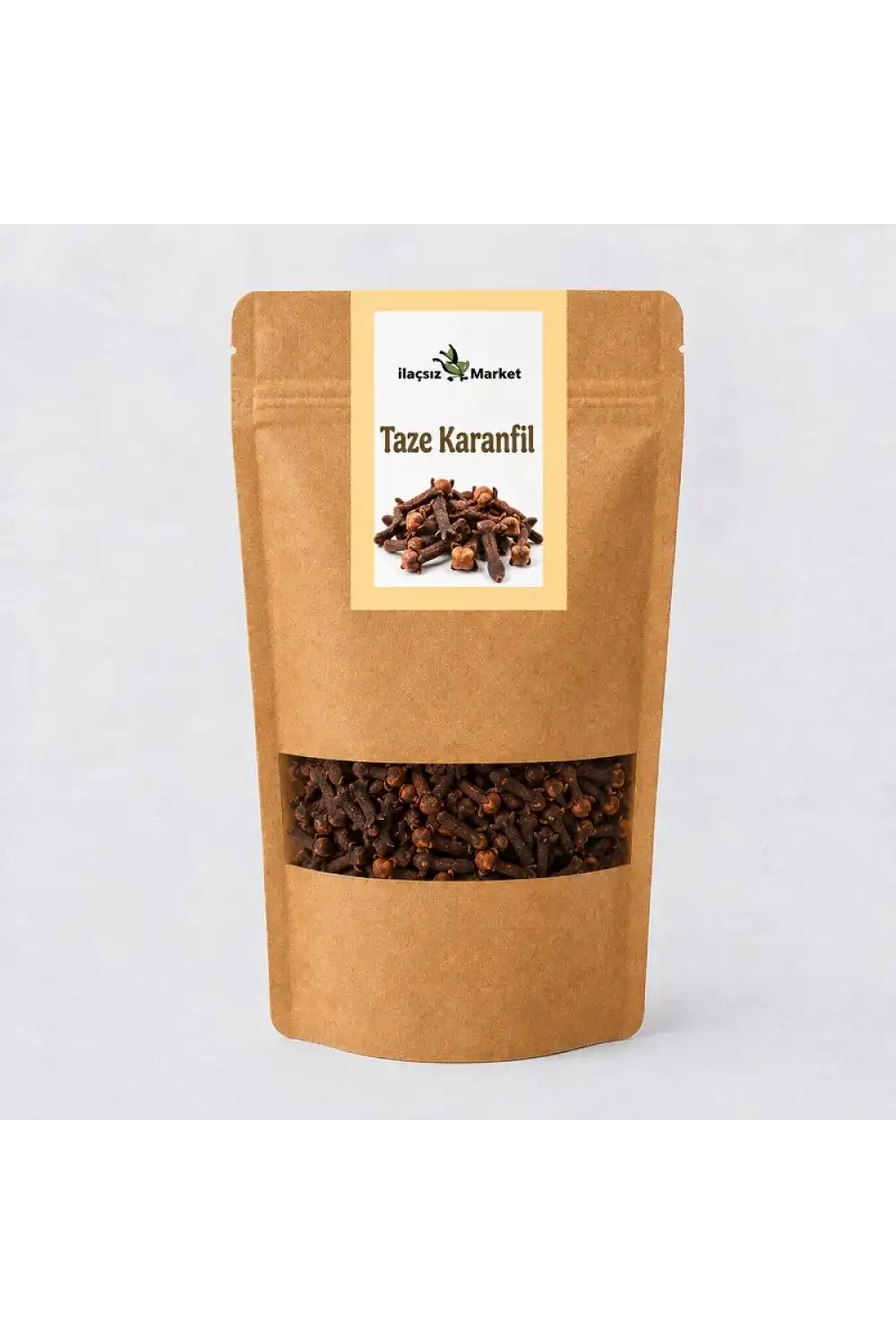 Karanfil / 50 gr.