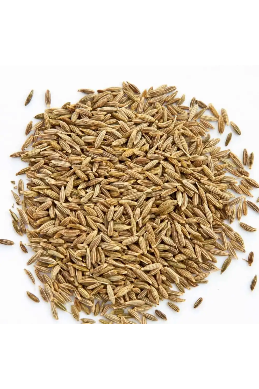 Kimyon Tohumu / 50 gr.