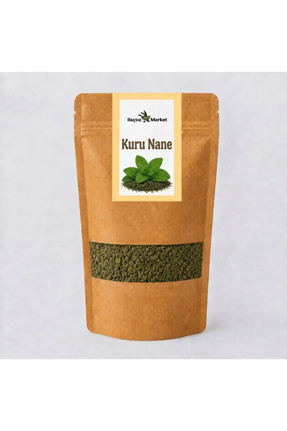 Kuru Nane / 50 gr.