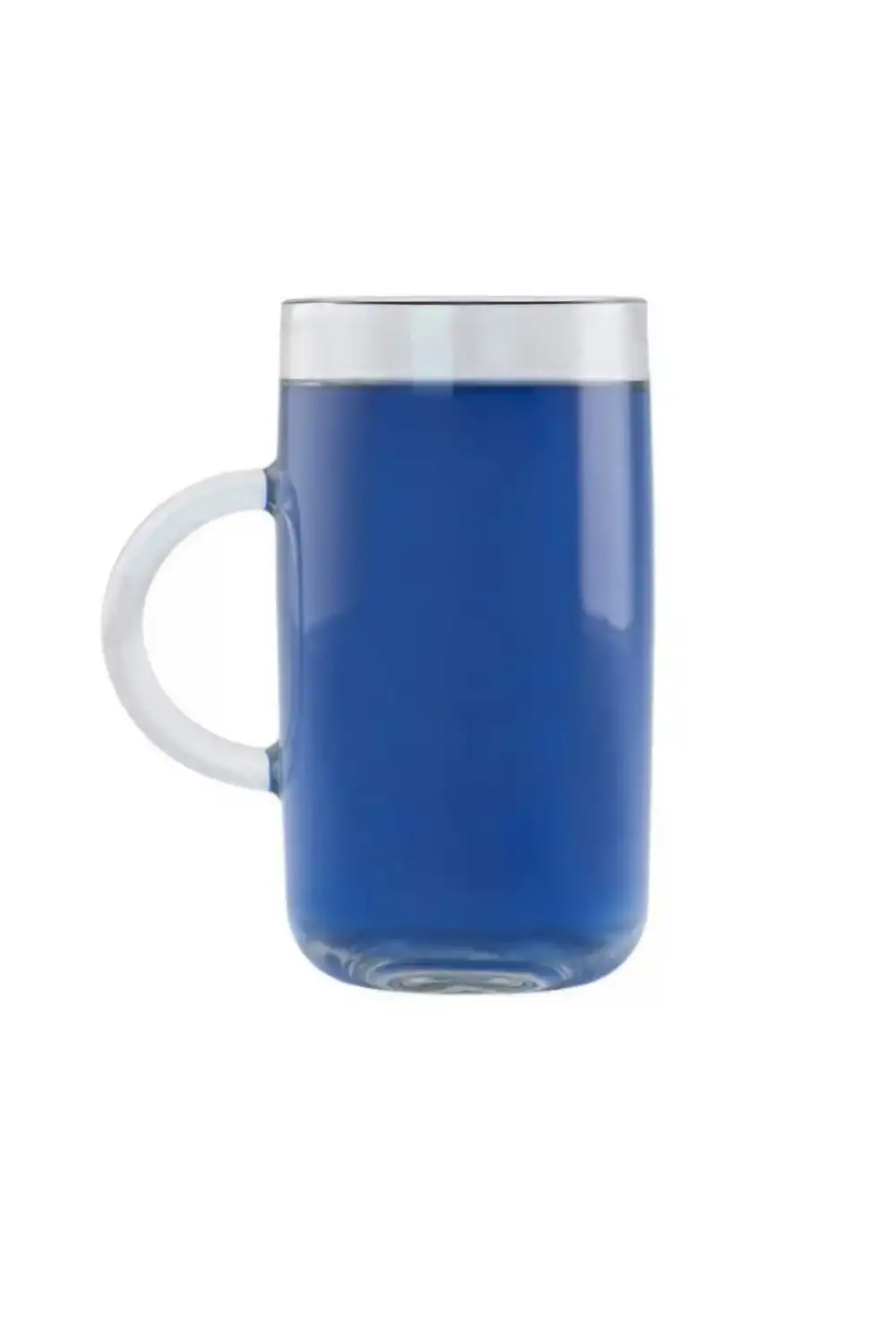 Mavi Kelebek Çiçeği / 50 gr.