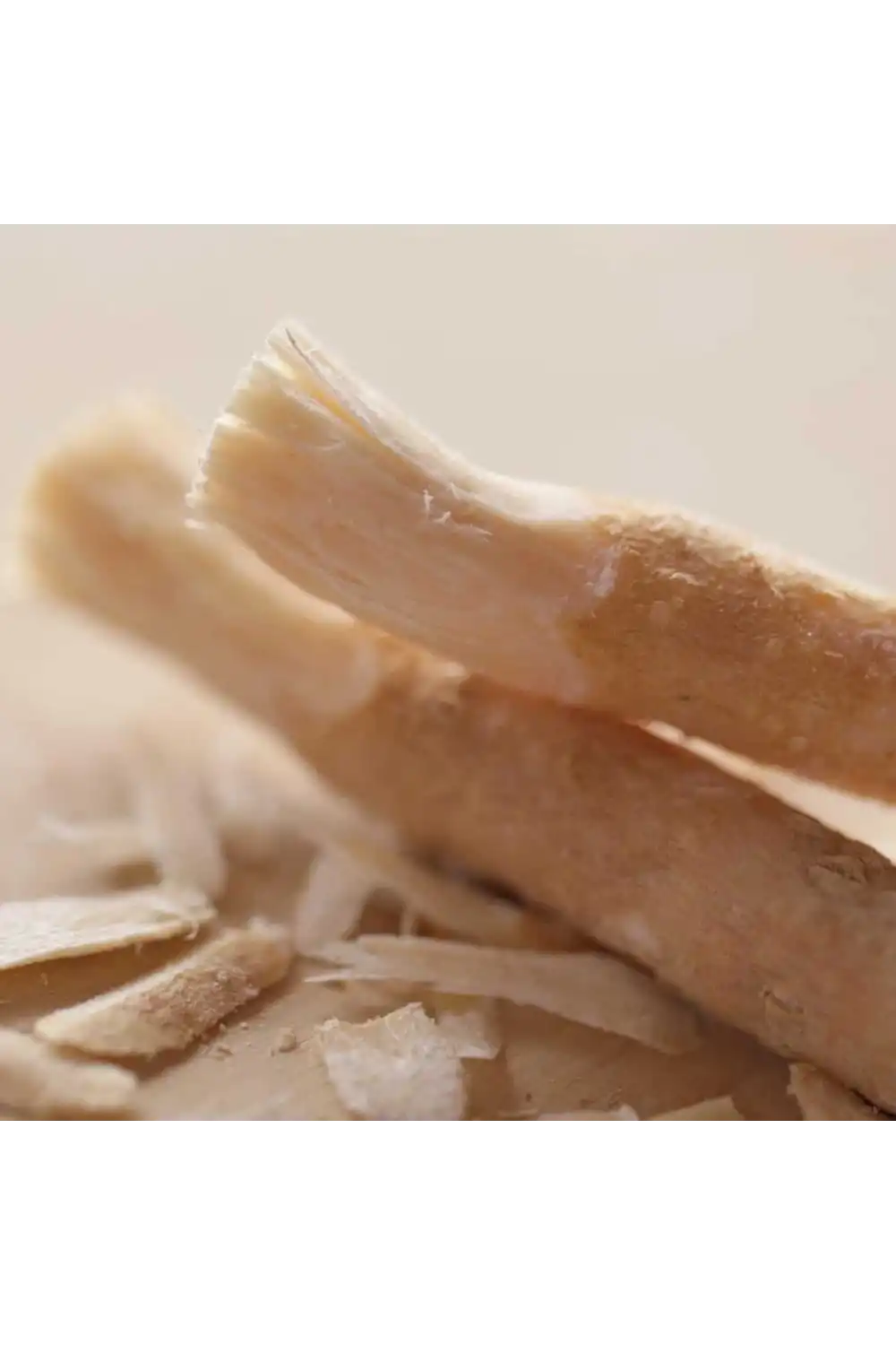 Misvak Tozu / 50 gr.