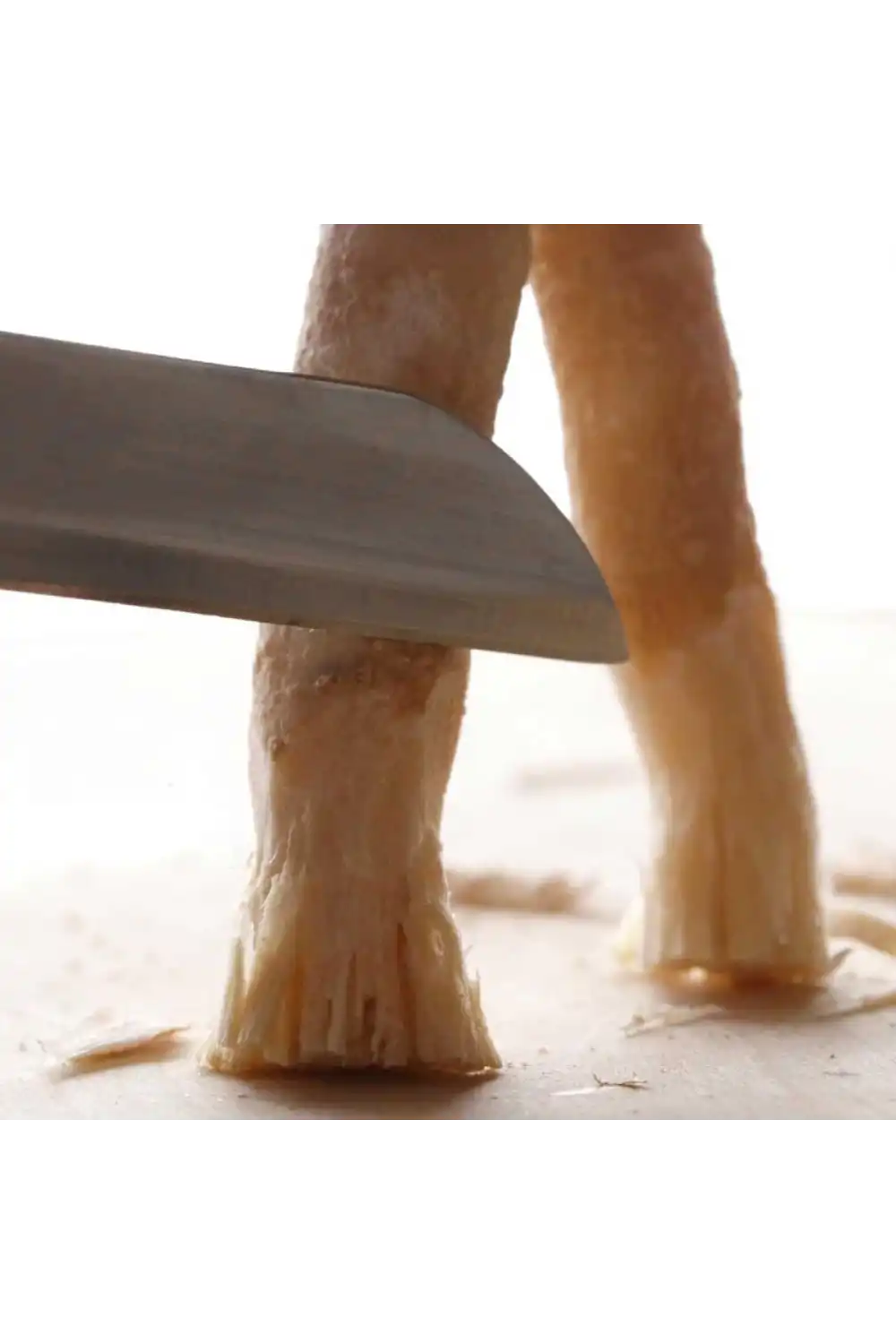 Misvak Tozu / 50 gr.