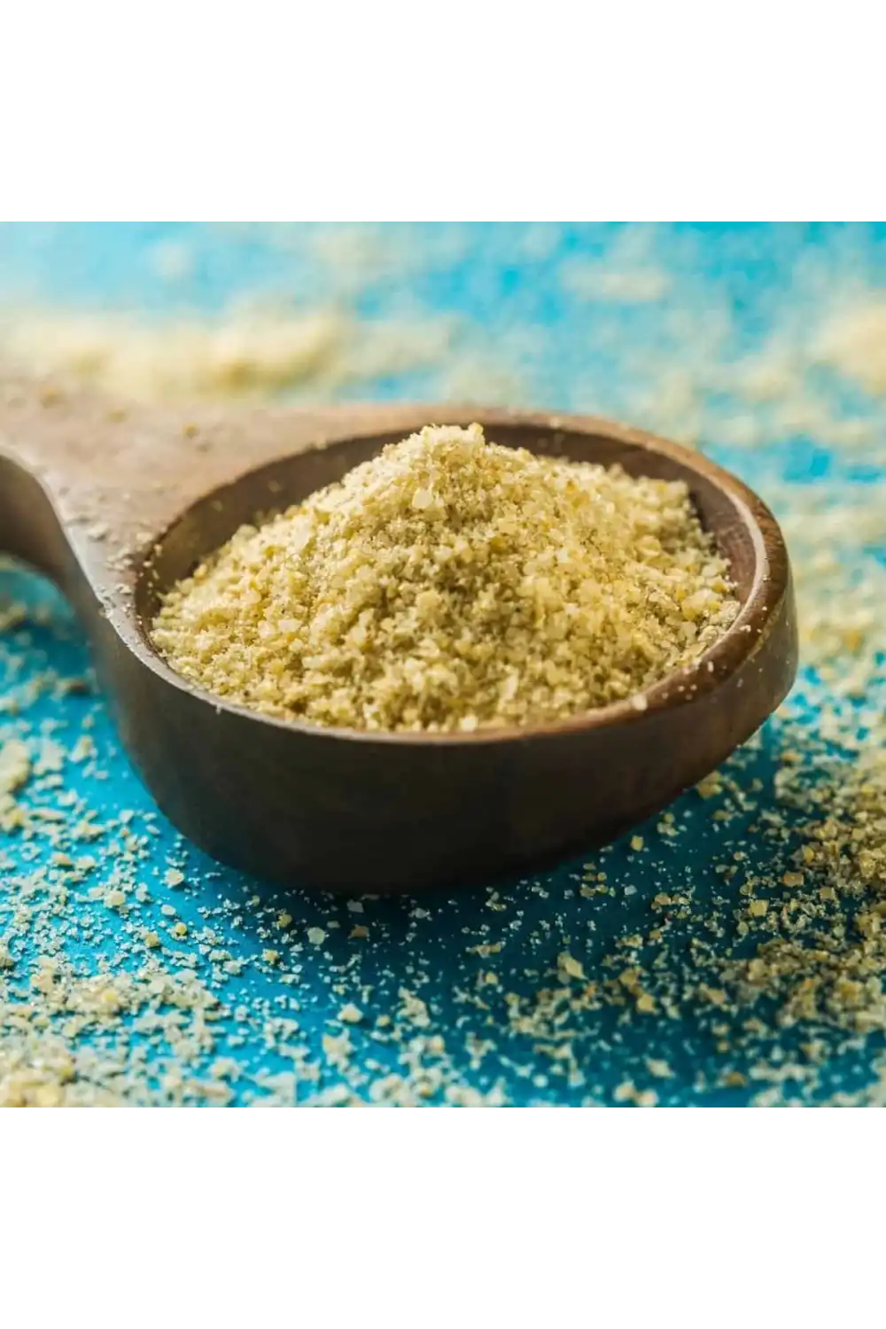 Misvak Tozu / 50 gr.