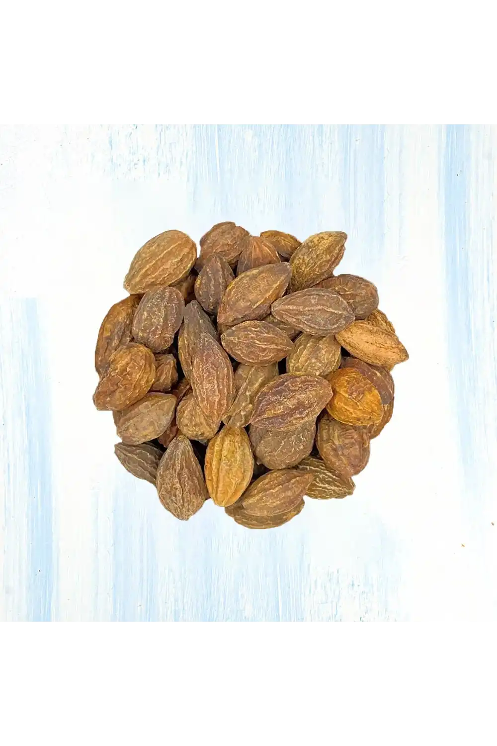 Sarı Halile (Terminalia citrina) / 100 gr
