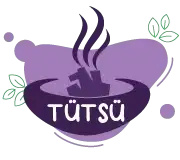 TÜTSÜLER