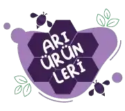 ARI ÜRÜNLERİ