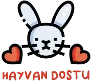 HAYVAN DOSTU