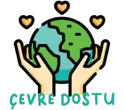 ÇEVRE DOSTU